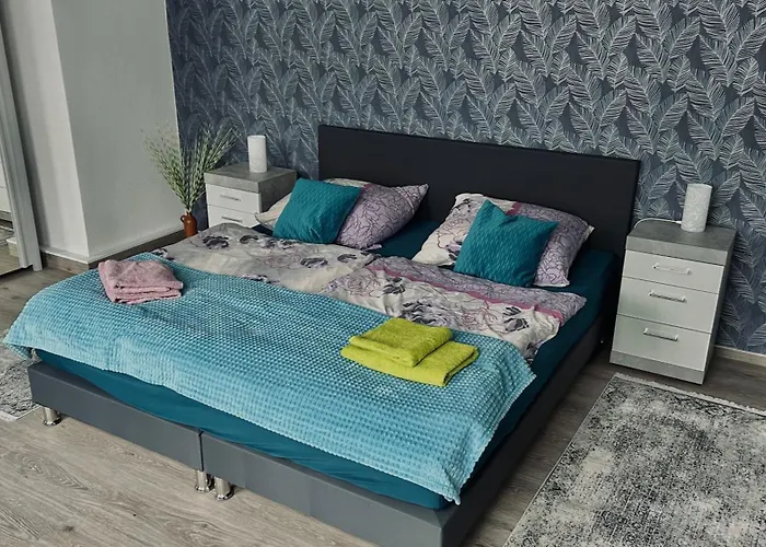 Ingrid Oberweißbach